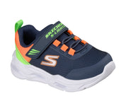 407628N - S-LIGHTS: LIL' GLIDE-STEP LIGHTS (ENFANT)