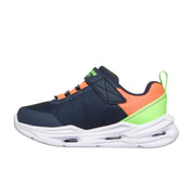 407628N - S-LIGHTS: LIL' GLIDE-STEP LIGHTS (ENFANT)