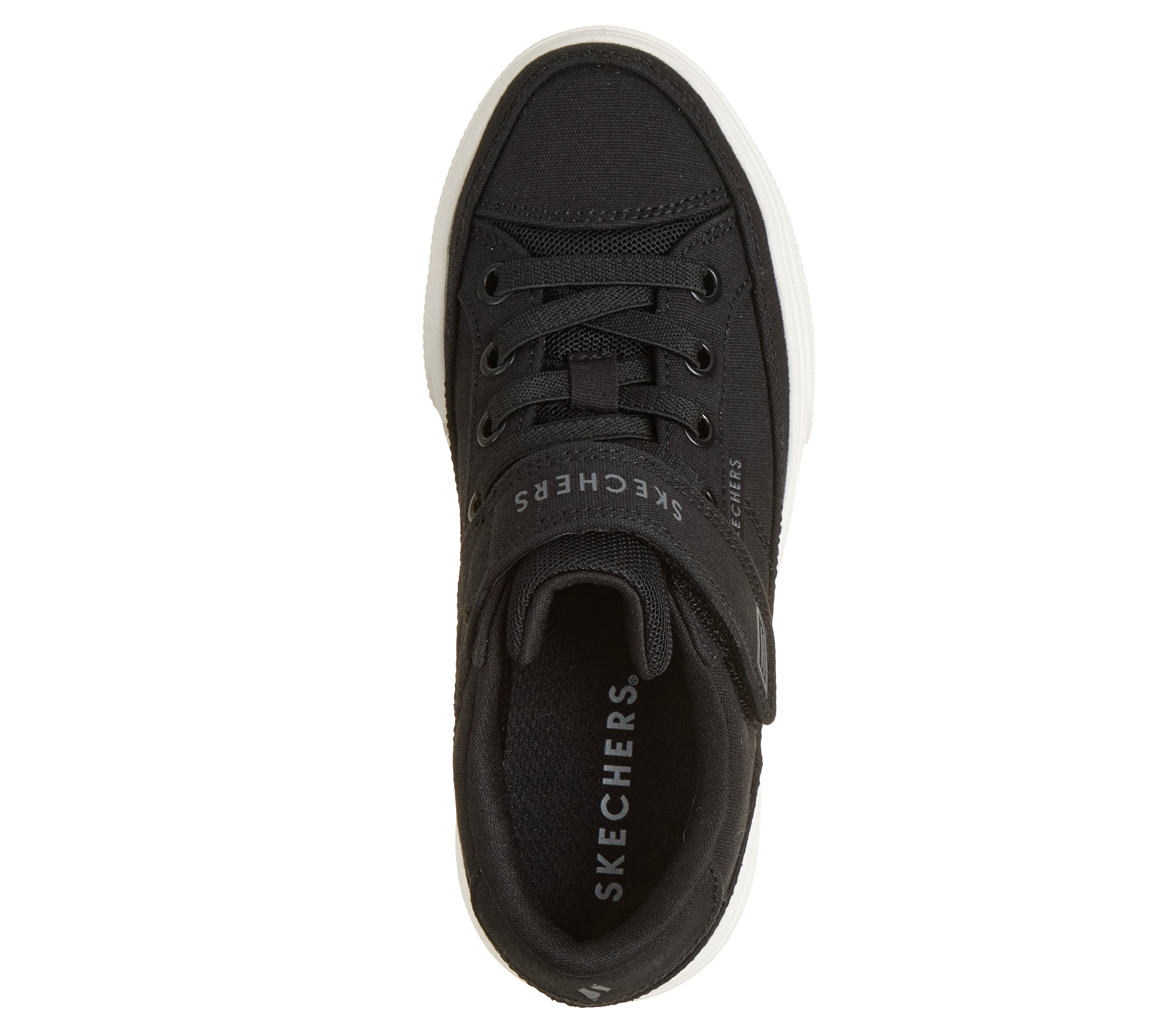 418062L - ARCADE - RACE YA THERE (ENFANT)