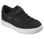 418062L - ARCADE - RACE YA THERE (ENFANT)