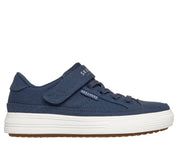 418062L - ARCADE - RACE YA THERE (ENFANT)