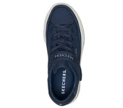 418062L - ARCADE - RACE YA THERE (ENFANT)