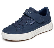 418062L - ARCADE - RACE YA THERE (ENFANT)