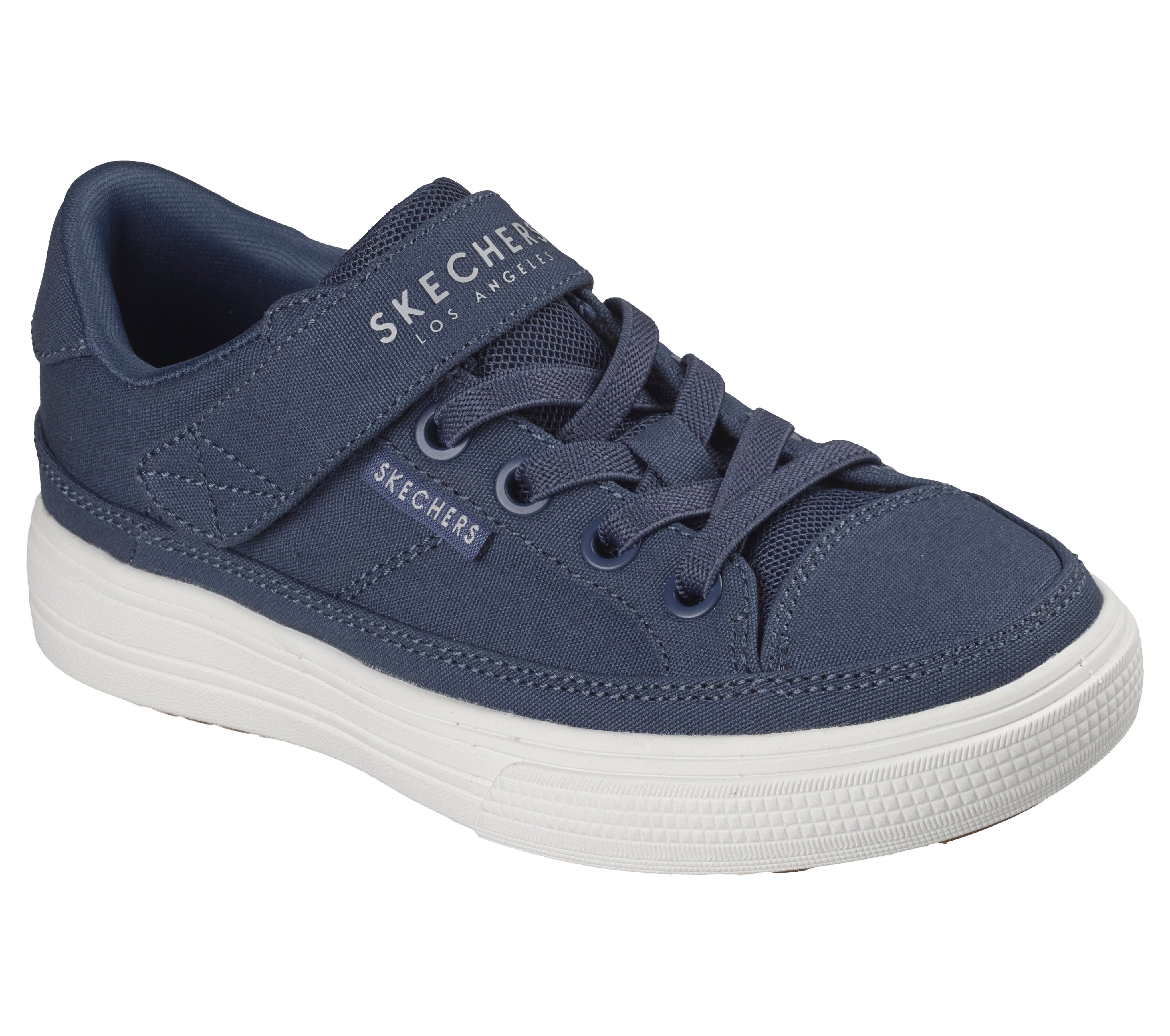418062L - ARCADE - RACE YA THERE (ENFANT)