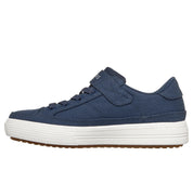 418062L - ARCADE - RACE YA THERE (ENFANT)