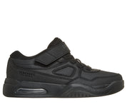 418070L - COURT TECH (ENFANT)