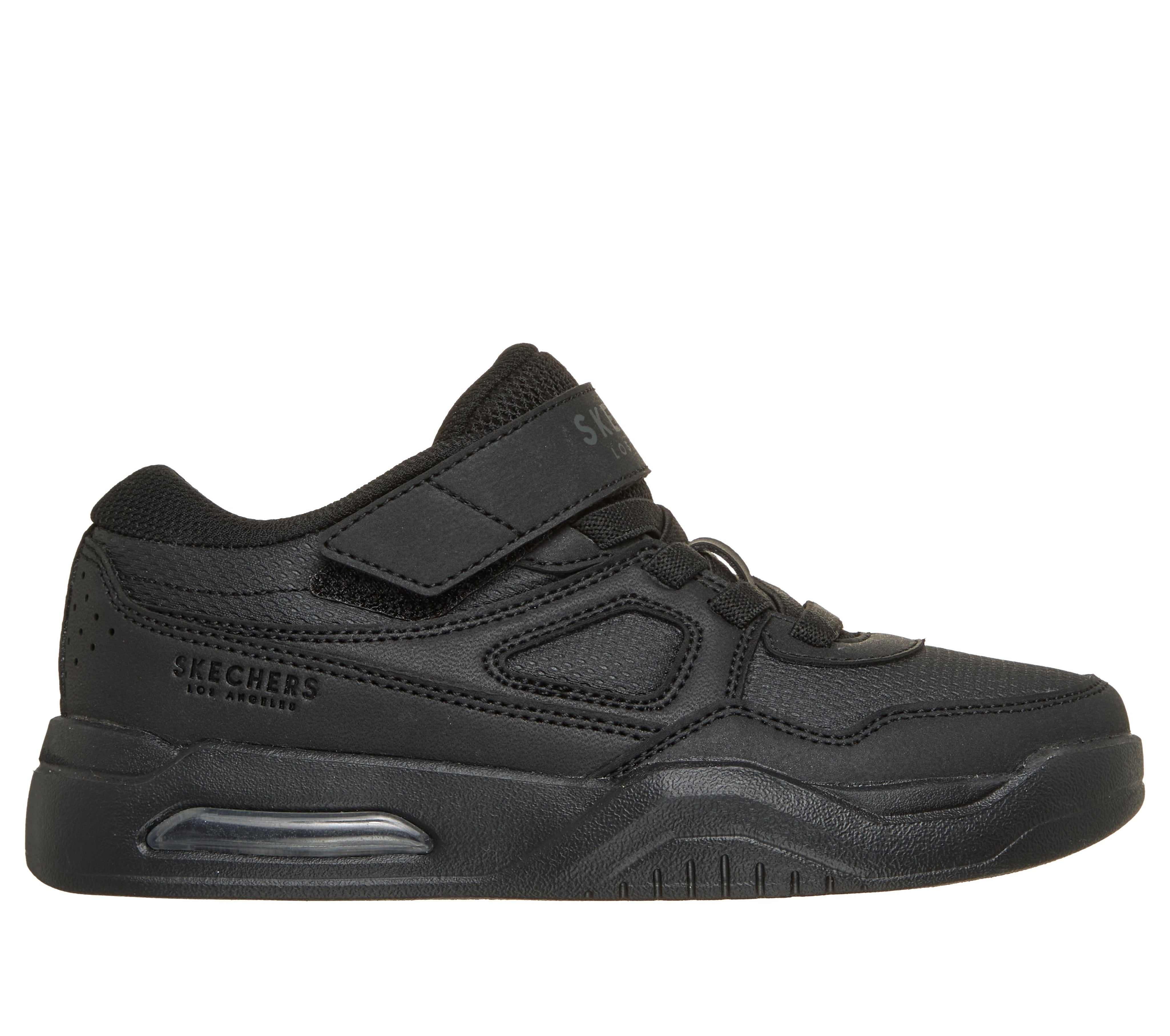418070L - COURT TECH (ENFANT)