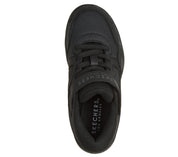 418070L - COURT TECH (ENFANT)