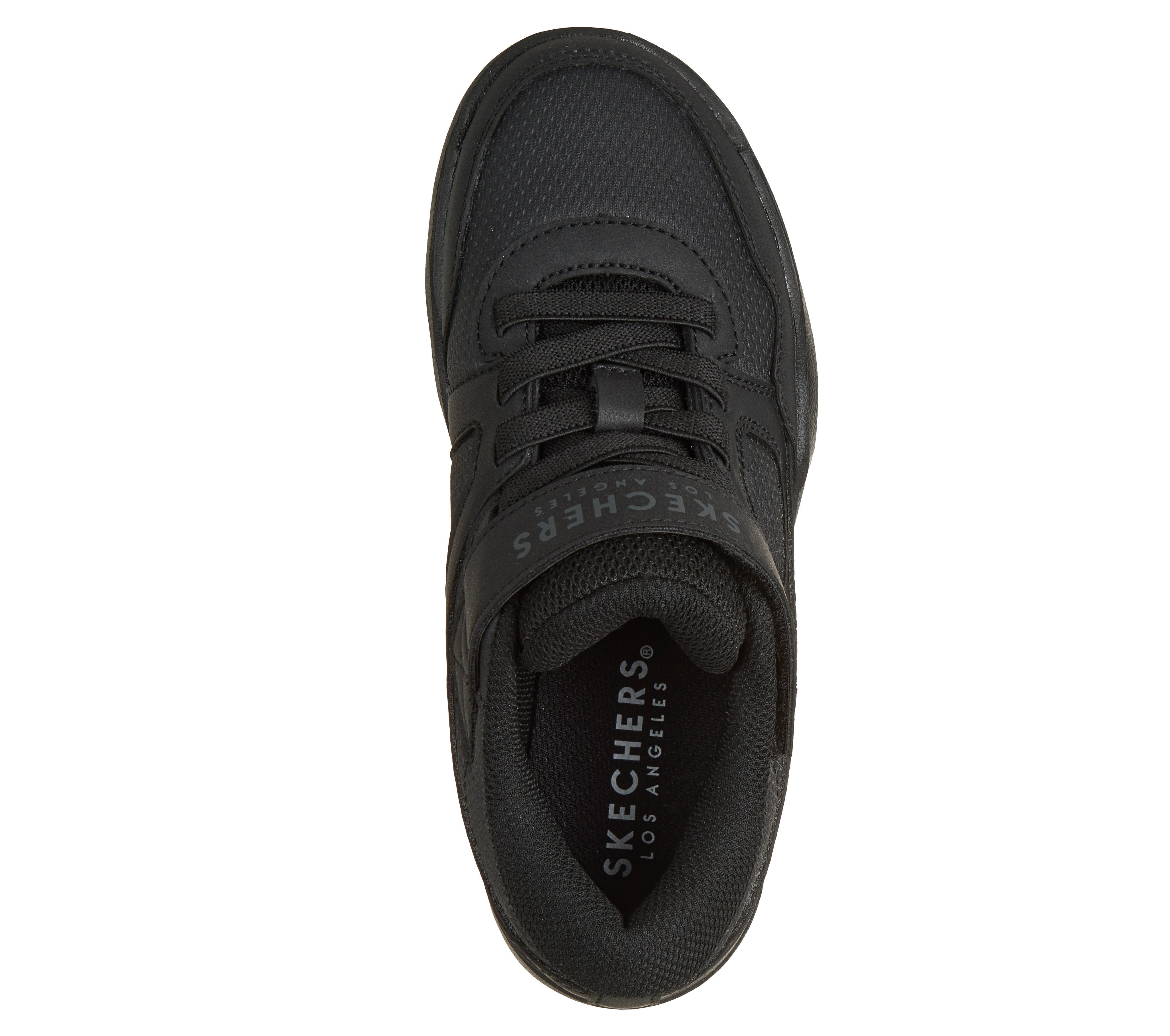 418070L - COURT TECH (ENFANT)