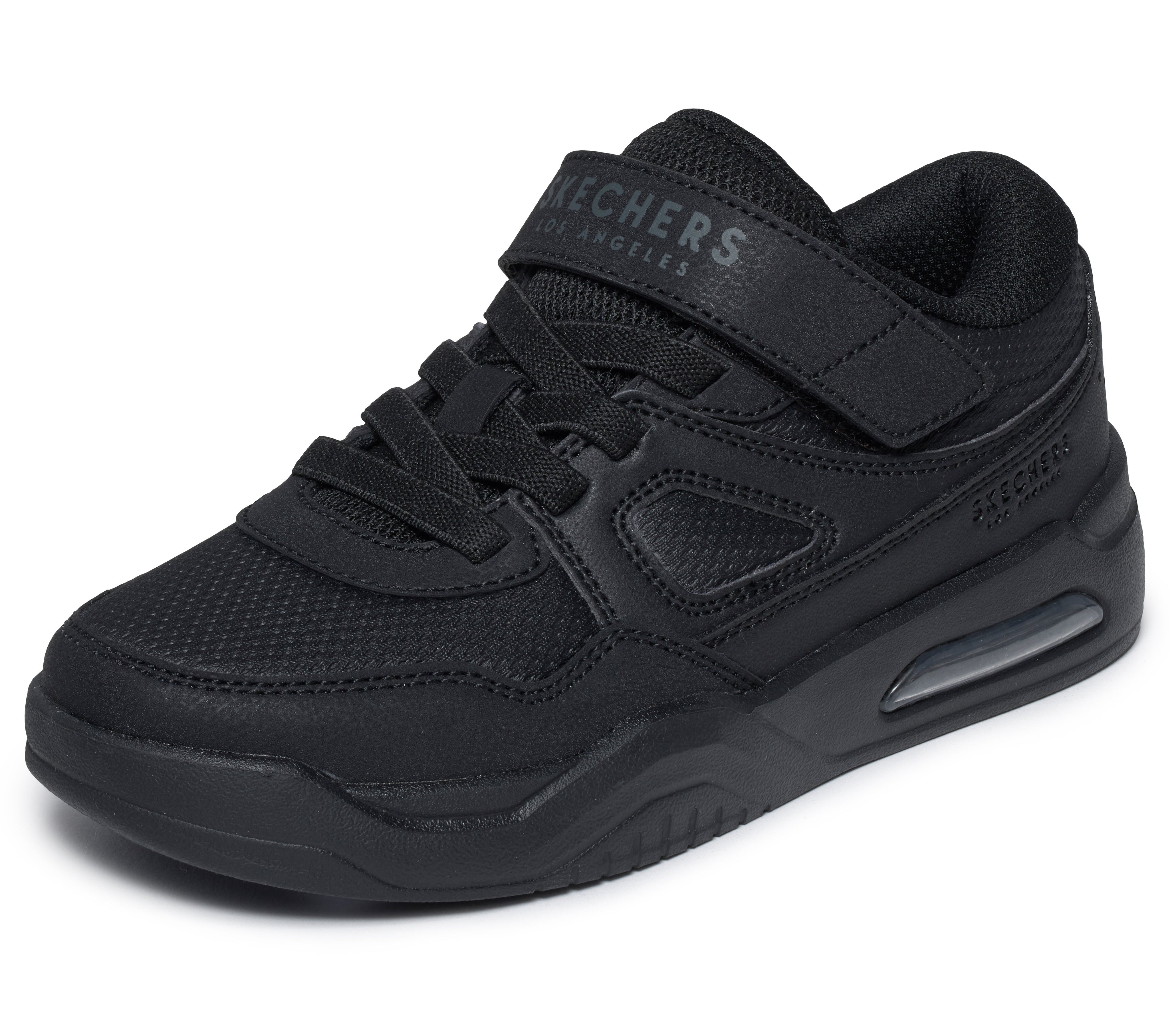418070L - COURT TECH (ENFANT)