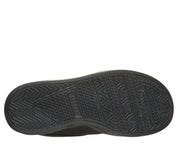 418070L - COURT TECH (ENFANT)