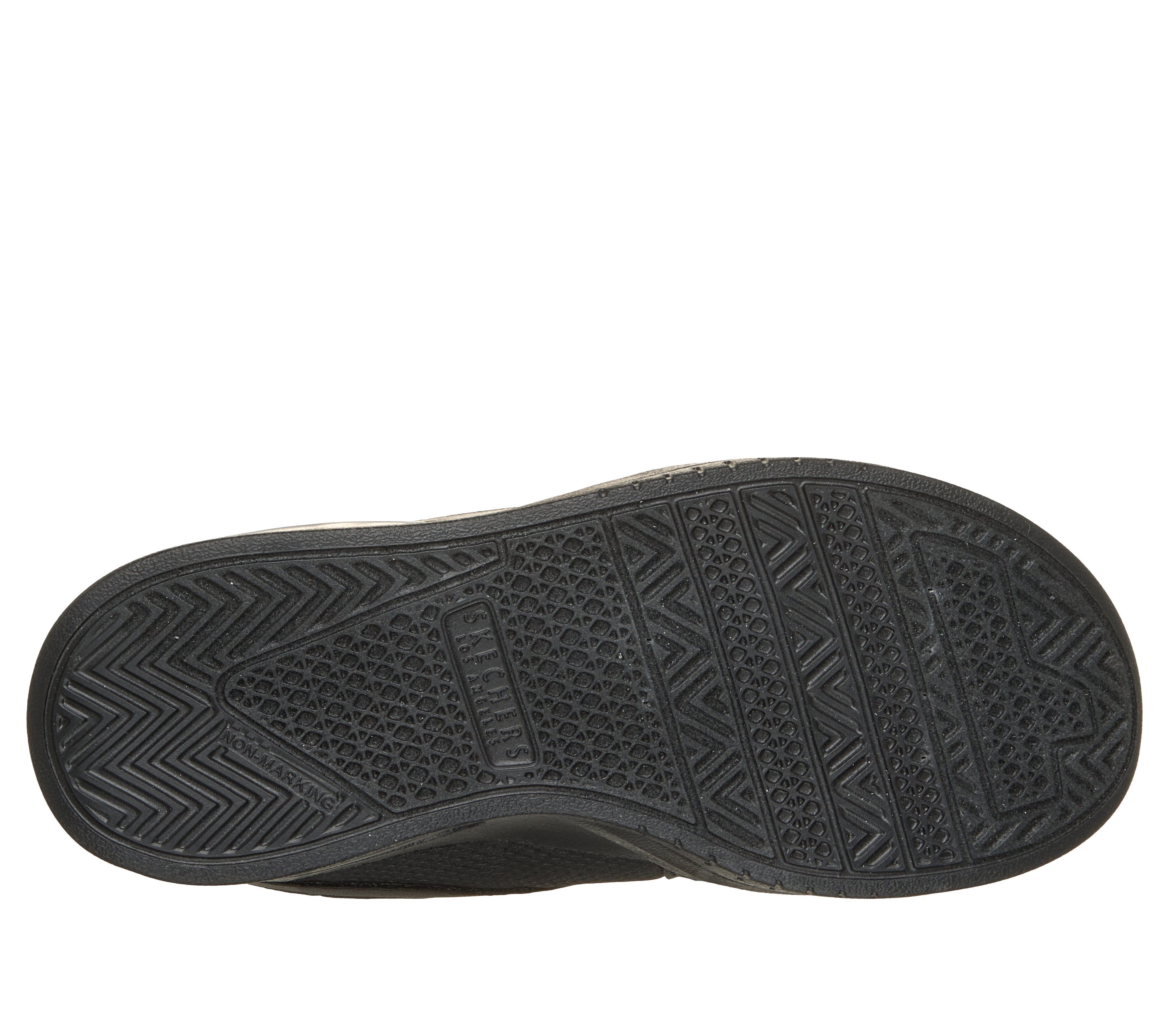 418070L - COURT TECH (ENFANT)
