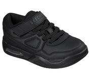 418070L - COURT TECH (ENFANT)