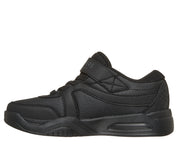 418070L - COURT TECH (ENFANT)