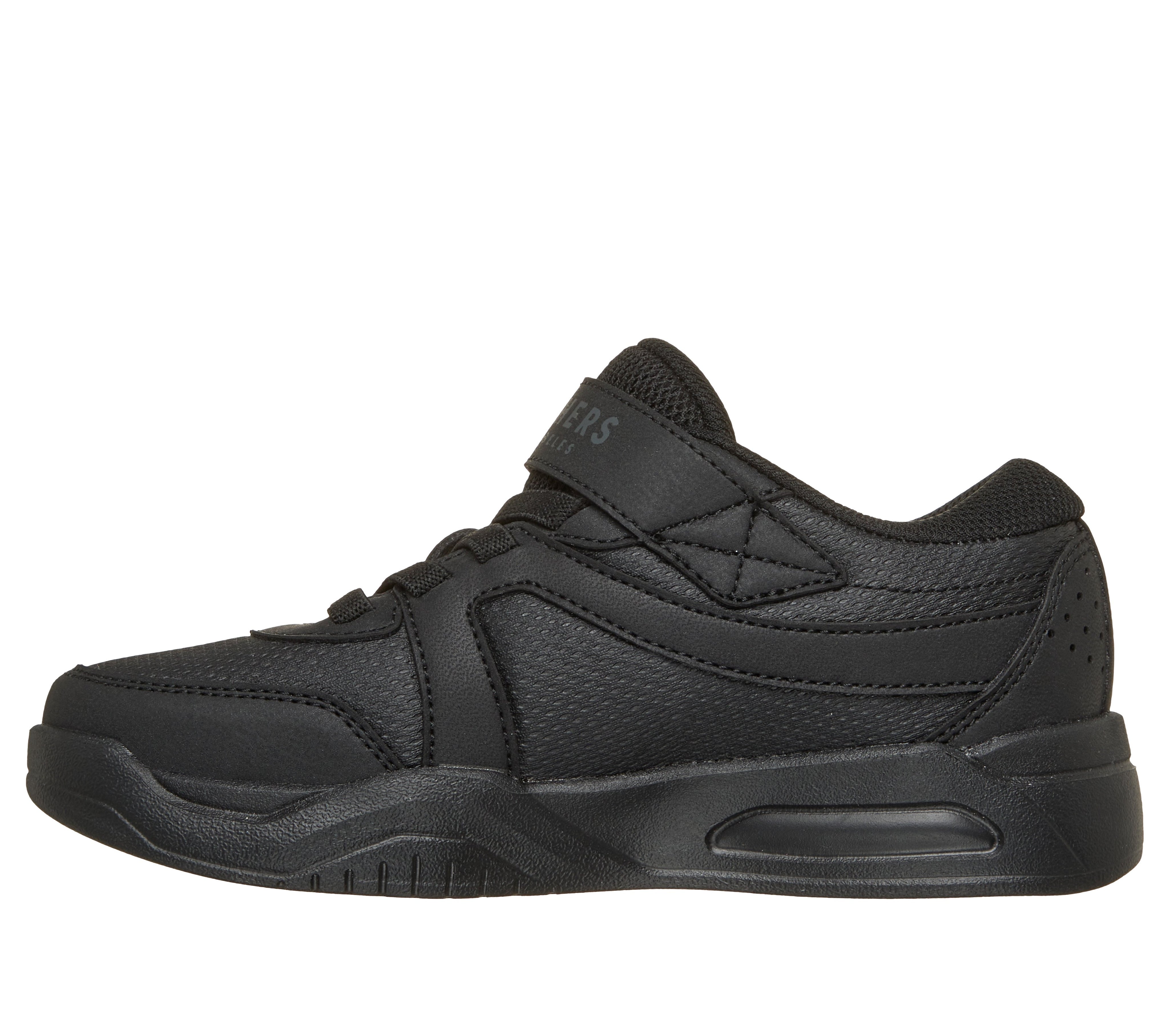 418070L - COURT TECH (ENFANT)