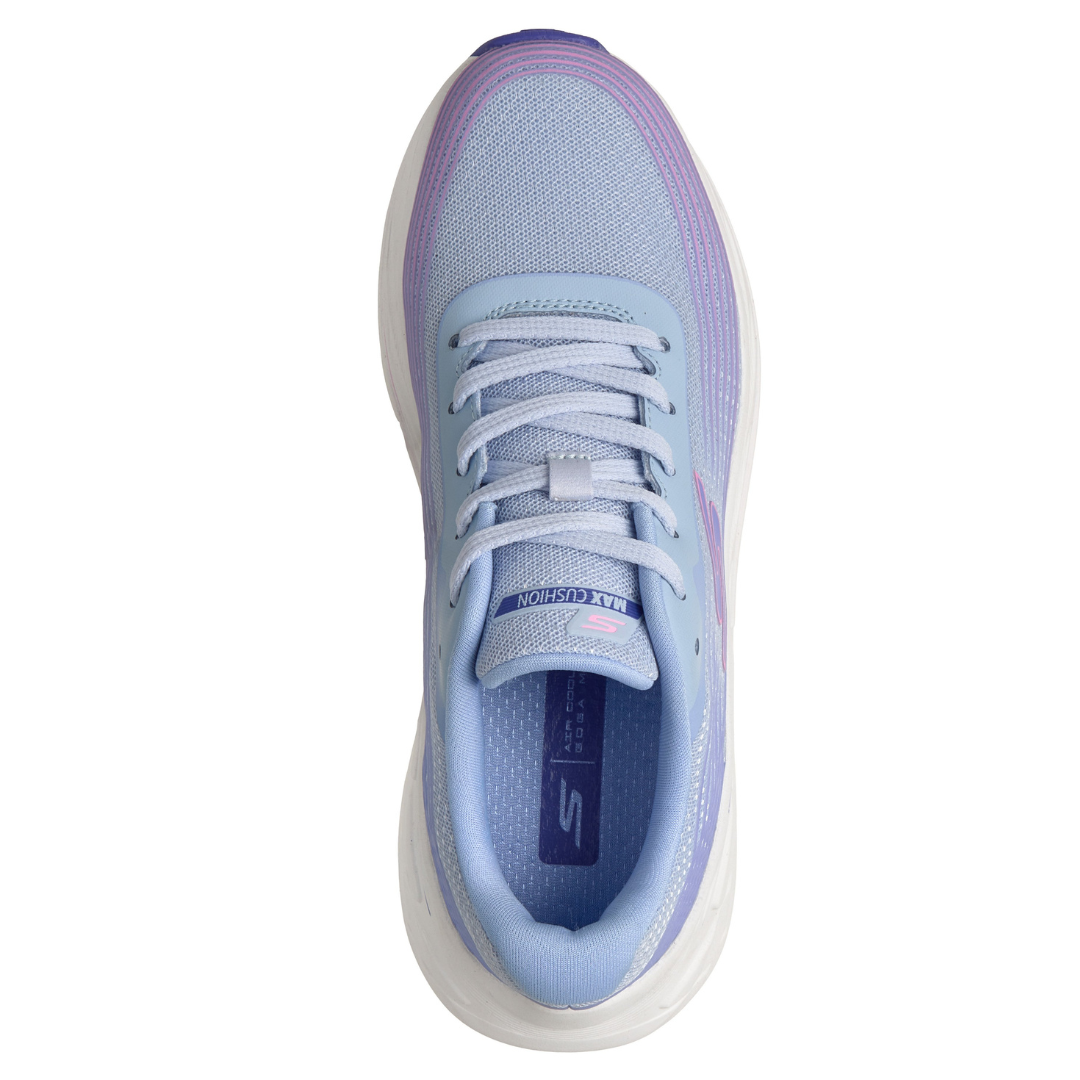 129721 - MAX CUSHIONING ELITE 3 - VALARES