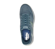 216601 - SKECHERS SLIP-INS: GO WALK ARCH FIT 2.0 - GRAND