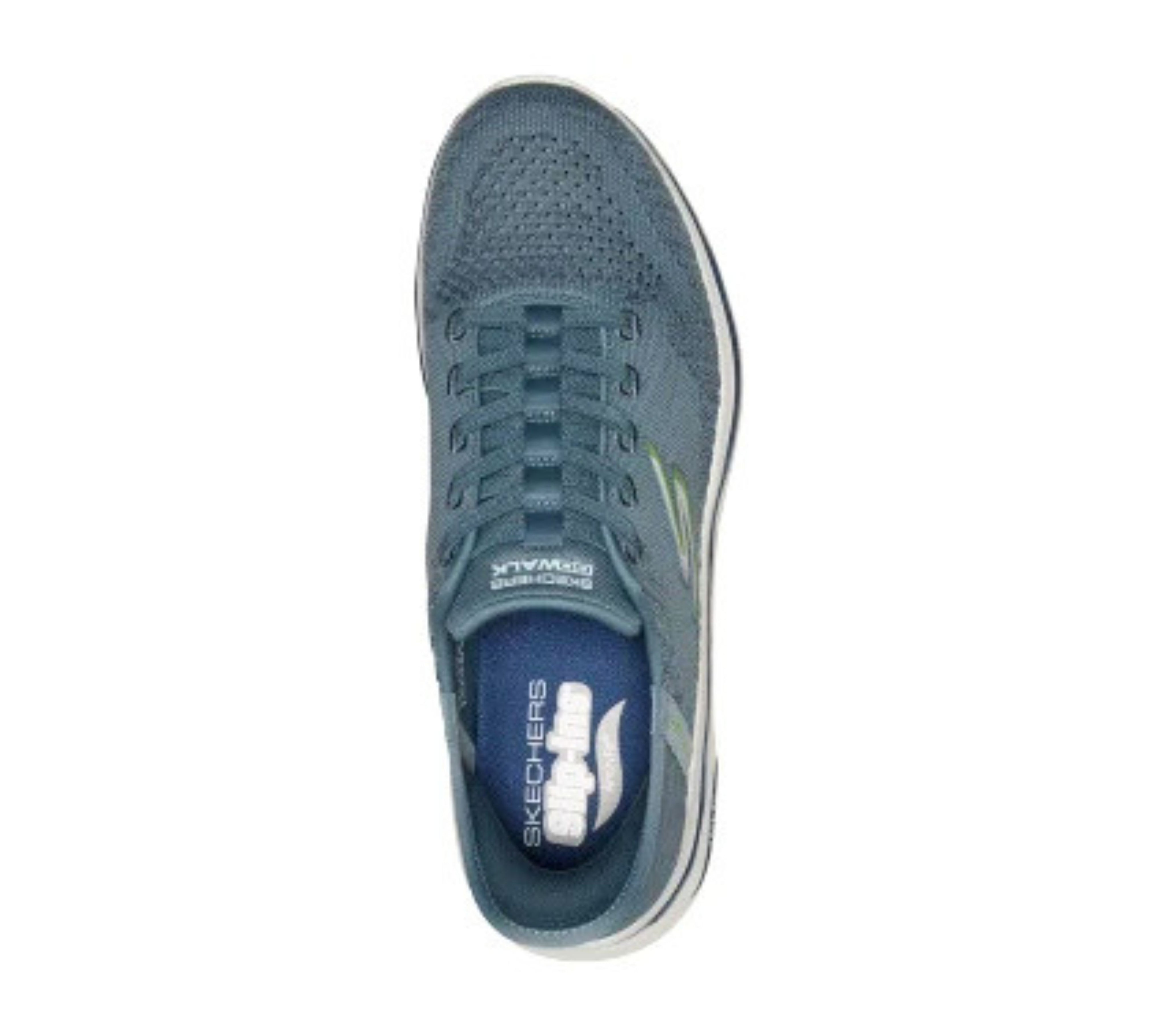 216601 - SKECHERS SLIP-INS: GO WALK ARCH FIT 2.0 - GRAND