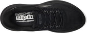 129474W - MAX CUSHIONING ENDEAVOR - KAUSKA