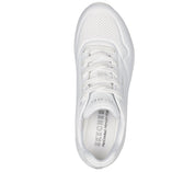 73690W - UNO - STAND ON AIR