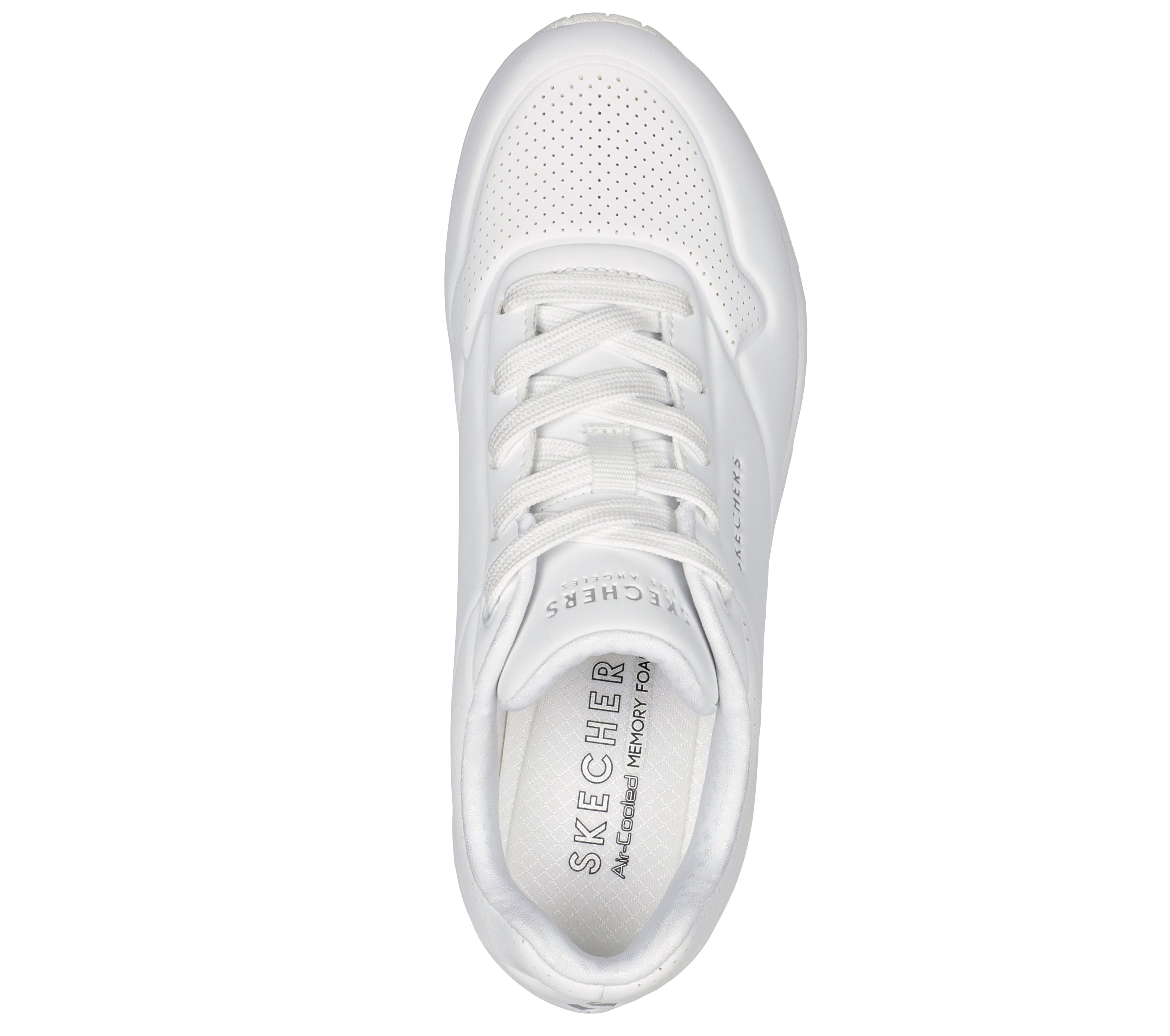 73690W - UNO - STAND ON AIR