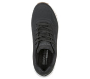 73690 - UNO - STAND ON AIR