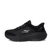 129474W - MAX CUSHIONING ENDEAVOR - KAUSKA