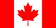 Flag_of_Canada_svg.png