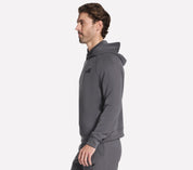 HD128 - SKECHCLOUD ELEVATE HOODIE