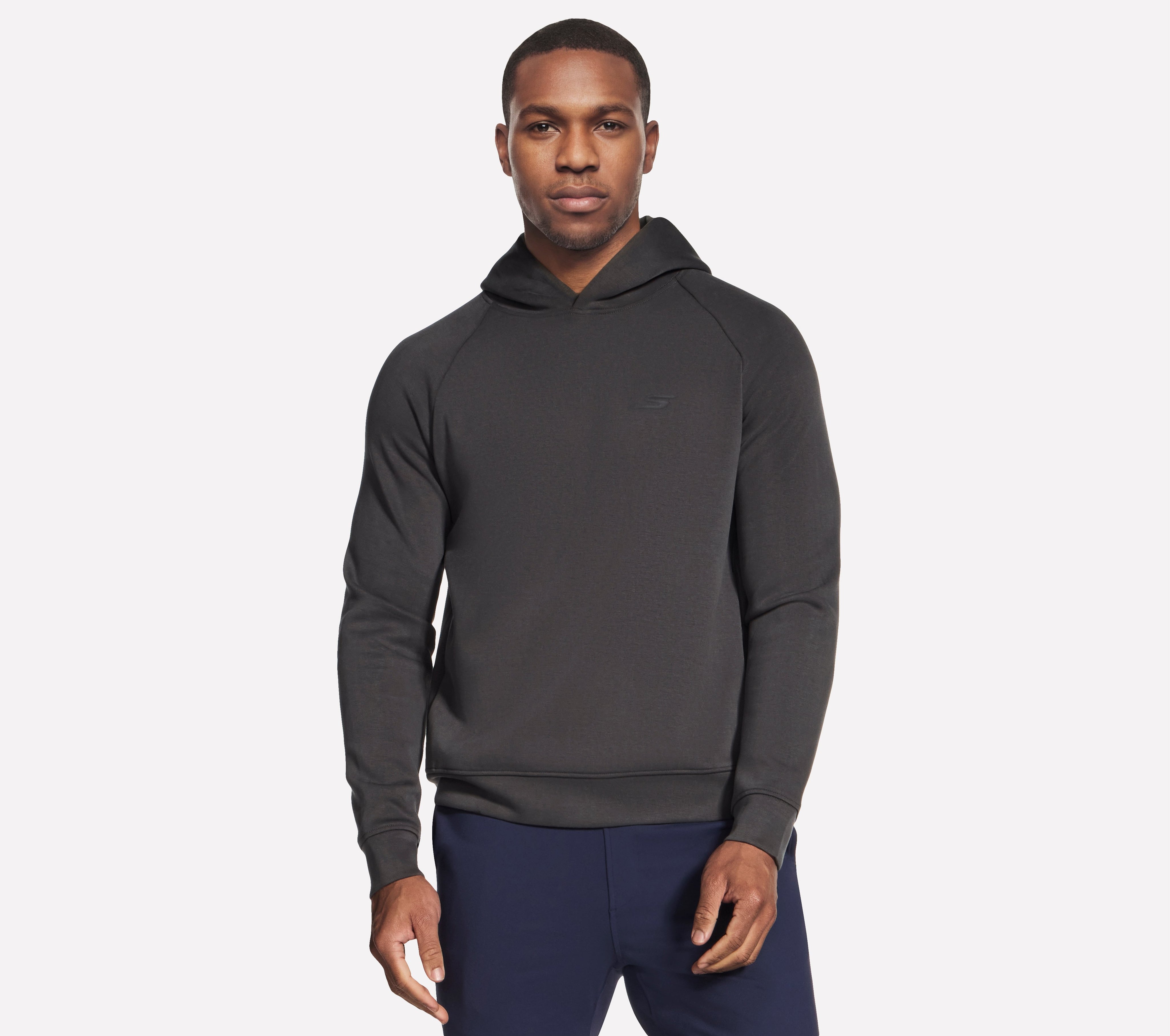 HD128 - SKECHCLOUD ELEVATE HOODIE