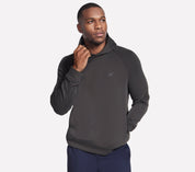 HD128 - SKECHCLOUD ELEVATE HOODIE