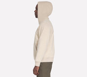 HD90 - MAX SOFT HOODIE