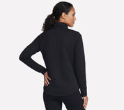 JA78 - THE GO WALK SHINE JACKET