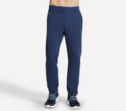 MPT91 - SKECHERS SLIP-INS PANT RECHARGE CLASSIC
