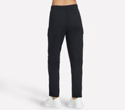 PT101 - SKECHERS SLIP-INS CARGO PANT