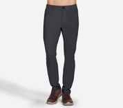 PT108 - GO WALK PREMIUM 5 POCKET PANT