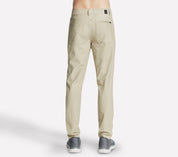 PT108 - GO WALK PREMIUM 5 POCKET PANT