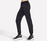 PT149 - COZY LUXE JOGGER
