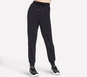 PT149 - COZY LUXE JOGGER