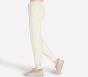 PT149 - COZY LUXE JOGGER