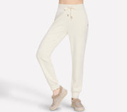 PT149 - COZY LUXE JOGGER