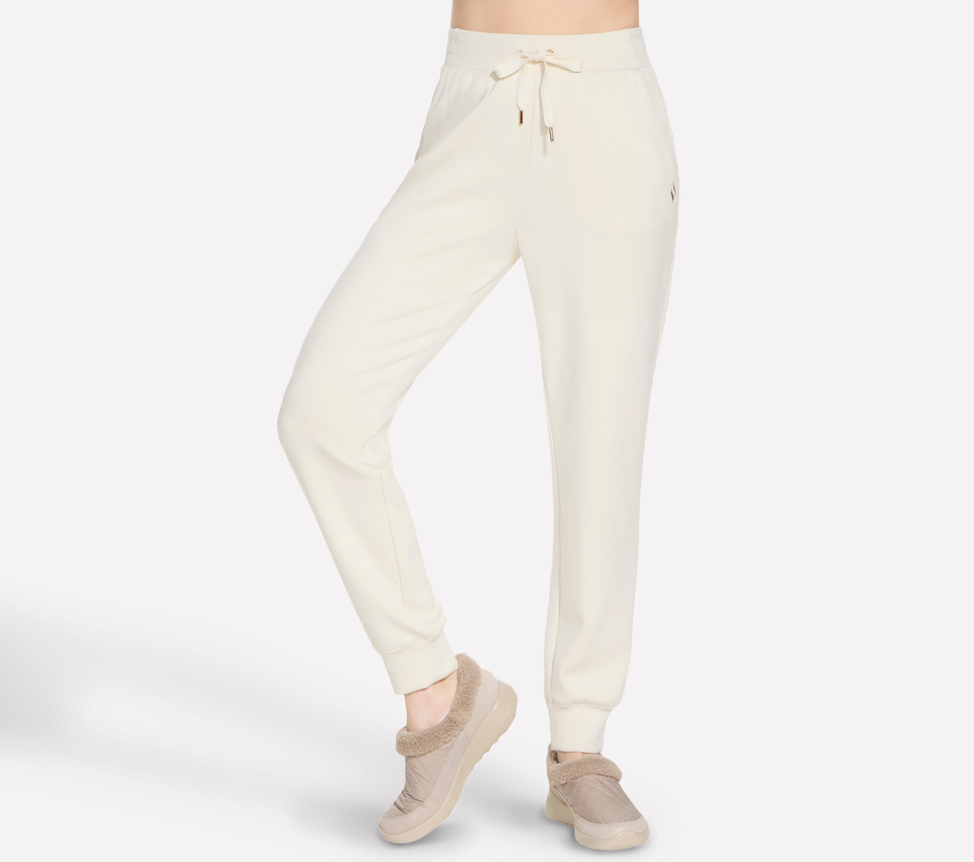 PT149 - COZY LUXE JOGGER