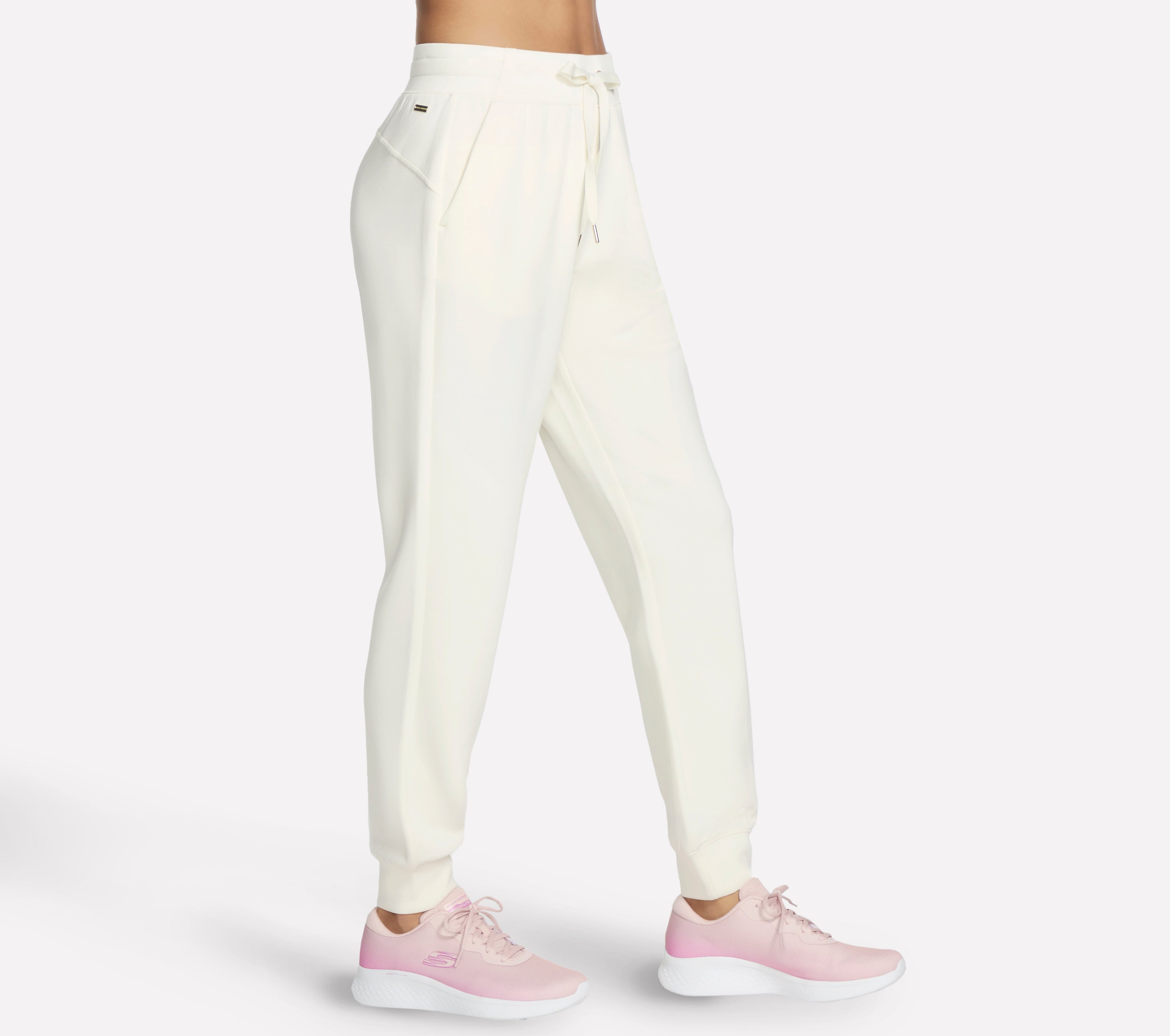 PT149 - COZY LUXE JOGGER