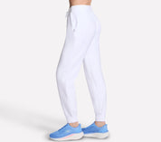 PT149 - COZY LUXE JOGGER