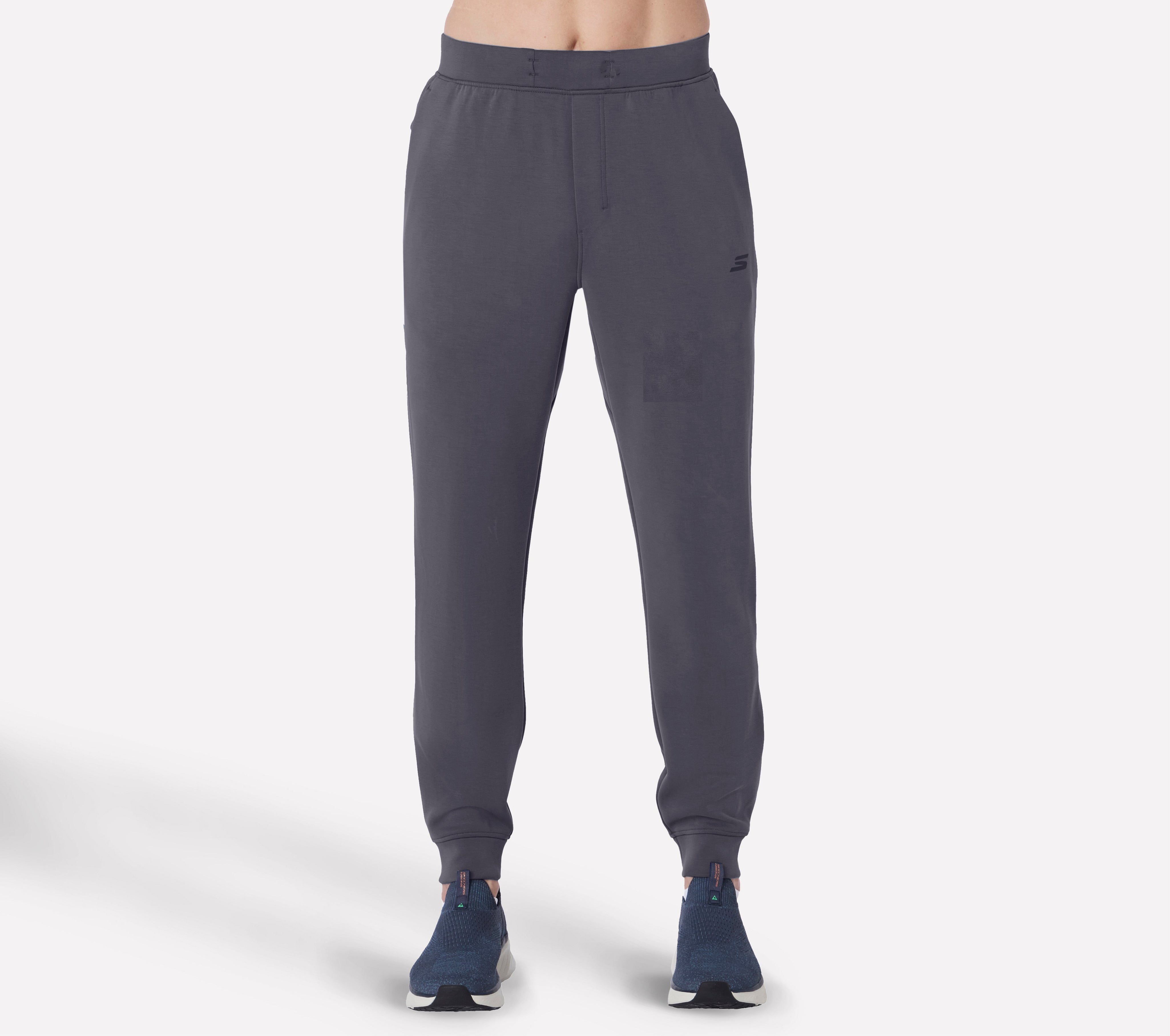 PT272 - SKECHCLOUD ELEVATE JOGGER