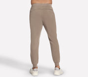 PT272 - SKECHCLOUD ELEVATE JOGGER