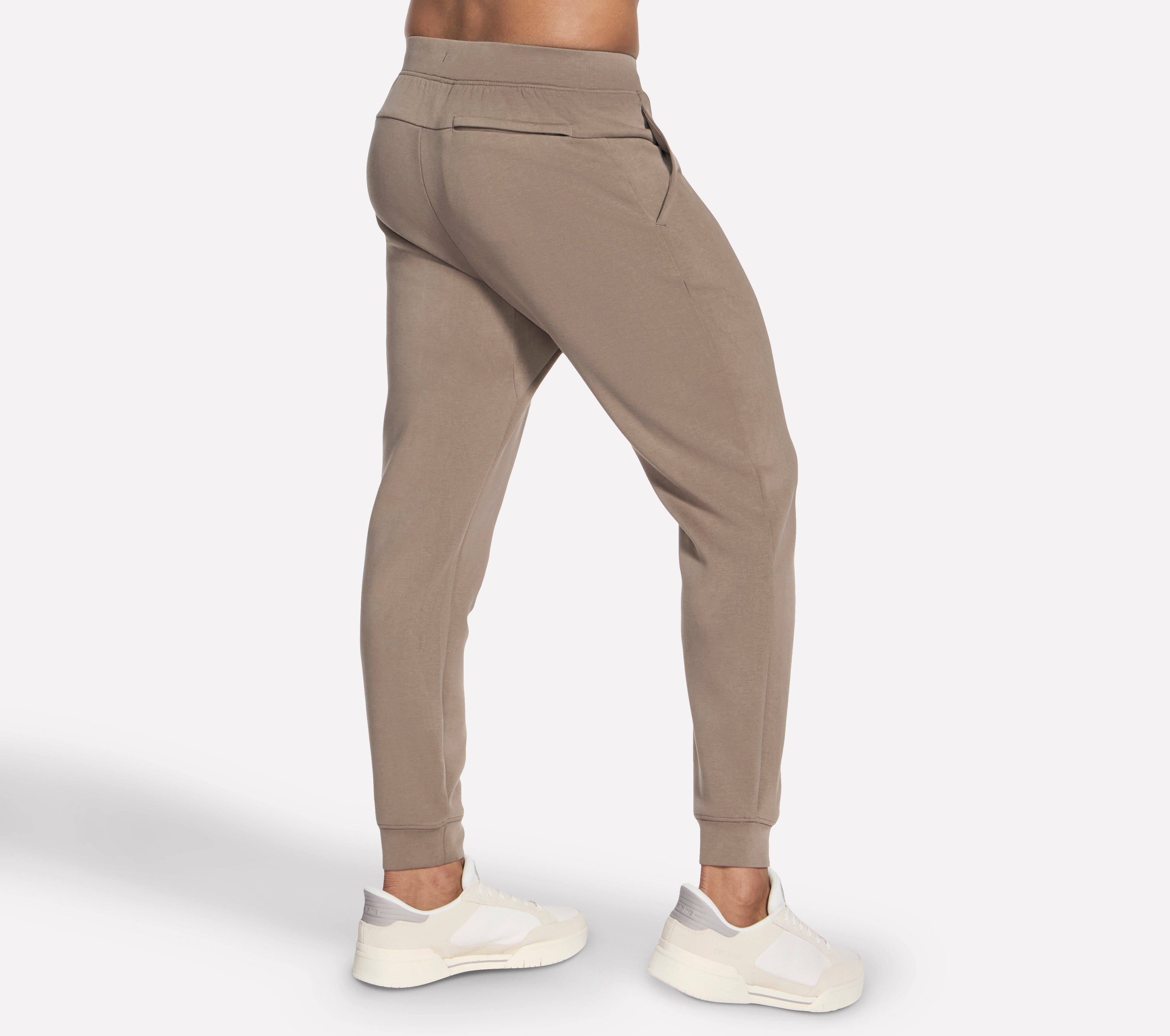 PT272 - SKECHCLOUD ELEVATE JOGGER