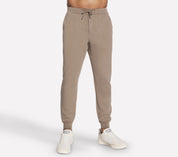 PT272 - SKECHCLOUD ELEVATE JOGGER
