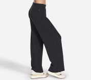 PT301  - COZY LUXE RELAXED PANT