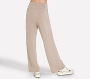 PT301  - COZY LUXE RELAXED PANT